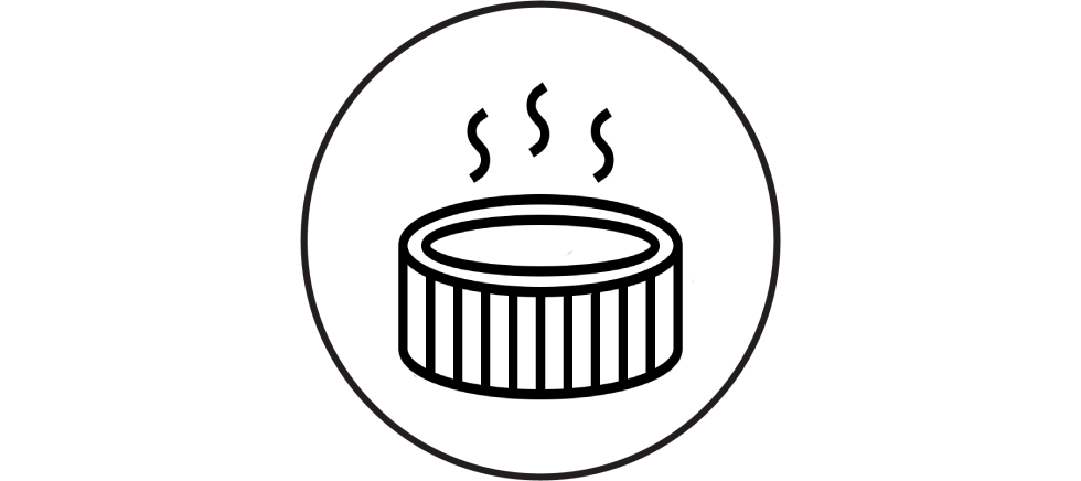 Ciubar