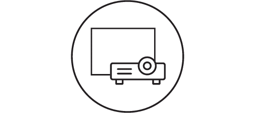 Televizor
