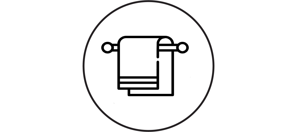 Prosoape